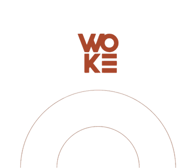 footer-logo